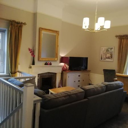 Bolands Self Catering Accommodation Hacketstown Εξωτερικό φωτογραφία