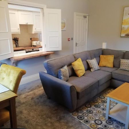 Bolands Self Catering Accommodation Hacketstown Εξωτερικό φωτογραφία